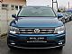 Volkswagen&nbsp;Tiguan Allspace&nbsp;<small><strong>2.0 TDI DSG Comfortline 110kW-NAVI-ALU-PDC</strong></small>