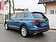 Volkswagen&nbsp;Tiguan Allspace&nbsp;<small><strong>2.0 TDI DSG Comfortline 110kW-NAVI-ALU-PDC</strong></small>
