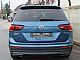 Volkswagen&nbsp;Tiguan Allspace&nbsp;<small><strong>2.0 TDI DSG Comfortline 110kW-NAVI-ALU-PDC</strong></small>