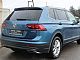 Volkswagen&nbsp;Tiguan Allspace&nbsp;<small><strong>2.0 TDI DSG Comfortline 110kW-NAVI-ALU-PDC</strong></small>