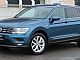 Volkswagen&nbsp;Tiguan Allspace&nbsp;<small><strong>2.0 TDI DSG Comfortline 110kW-NAVI-ALU-PDC</strong></small>
