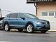 Volkswagen&nbsp;Tiguan Allspace&nbsp;<small><strong>2.0 TDI DSG Comfortline 110kW-NAVI-ALU-PDC</strong></small>