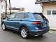 Volkswagen&nbsp;Tiguan Allspace&nbsp;<small><strong>2.0 TDI DSG Comfortline 110kW-NAVI-ALU-PDC</strong></small>