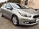 Kia&nbsp;Ceed&nbsp;<small><strong>1.4 CVVT-SLO-BLUETOOTH-PDC</strong></small>