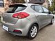 Kia&nbsp;Ceed&nbsp;<small><strong>1.4 CVVT-SLO-BLUETOOTH-PDC</strong></small>
