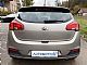 Kia&nbsp;Ceed&nbsp;<small><strong>1.4 CVVT-SLO-BLUETOOTH-PDC</strong></small>