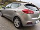 Kia&nbsp;Ceed&nbsp;<small><strong>1.4 CVVT-SLO-BLUETOOTH-PDC</strong></small>