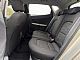 Kia&nbsp;Ceed&nbsp;<small><strong>1.4 CVVT-SLO-BLUETOOTH-PDC</strong></small>