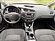 Kia&nbsp;Ceed&nbsp;<small><strong>1.4 CVVT-SLO-BLUETOOTH-PDC</strong></small>