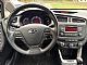 Kia&nbsp;Ceed&nbsp;<small><strong>1.4 CVVT-SLO-BLUETOOTH-PDC</strong></small>