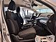 Mitsubishi&nbsp;L 200&nbsp;<small><strong>4WD-1.LASTNIK-SLO-LED-KAM-N1-PODALJ�ANA-KABINA-1..</strong></small>
