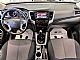 Mitsubishi&nbsp;L 200&nbsp;<small><strong>4WD-1.LASTNIK-SLO-LED-KAM-N1-PODALJ�ANA-KABINA-1..</strong></small>