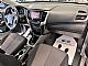 Mitsubishi&nbsp;L 200&nbsp;<small><strong>4WD-1.LASTNIK-SLO-LED-KAM-N1-PODALJ�ANA-KABINA-1..</strong></small>