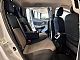 Mitsubishi&nbsp;L 200&nbsp;<small><strong>4WD-1.LASTNIK-SLO-LED-KAM-N1-PODALJ�ANA-KABINA-1..</strong></small>