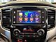Mitsubishi&nbsp;L 200&nbsp;<small><strong>4WD-1.LASTNIK-SLO-LED-KAM-N1-PODALJ�ANA-KABINA-1..</strong></small>