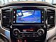 Mitsubishi&nbsp;L 200&nbsp;<small><strong>4WD-1.LASTNIK-SLO-LED-KAM-N1-PODALJ�ANA-KABINA-1..</strong></small>