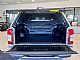 Mitsubishi&nbsp;L 200&nbsp;<small><strong>4WD-1.LASTNIK-SLO-LED-KAM-N1-PODALJ�ANA-KABINA-1..</strong></small>