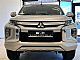 Mitsubishi&nbsp;L 200&nbsp;<small><strong>4WD-1.LASTNIK-SLO-LED-KAM-N1-PODALJ�ANA-KABINA-1..</strong></small>