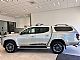 Mitsubishi&nbsp;L 200&nbsp;<small><strong>4WD-1.LASTNIK-SLO-LED-KAM-N1-PODALJ�ANA-KABINA-1..</strong></small>