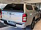 Mitsubishi&nbsp;L 200&nbsp;<small><strong>4WD-1.LASTNIK-SLO-LED-KAM-N1-PODALJ�ANA-KABINA-1..</strong></small>