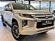 Mitsubishi&nbsp;L 200&nbsp;<small><strong>4WD-1.LASTNIK-SLO-LED-KAM-N1-PODALJ�ANA-KABINA-1..</strong></small>