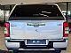 Mitsubishi&nbsp;L 200&nbsp;<small><strong>4WD-1.LASTNIK-SLO-LED-KAM-N1-PODALJ�ANA-KABINA-1..</strong></small>