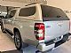 Mitsubishi&nbsp;L 200&nbsp;<small><strong>4WD-1.LASTNIK-SLO-LED-KAM-N1-PODALJ�ANA-KABINA-1..</strong></small>