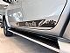Mitsubishi&nbsp;L 200&nbsp;<small><strong>4WD-1.LASTNIK-SLO-LED-KAM-N1-PODALJ�ANA-KABINA-1..</strong></small>