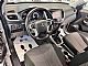 Mitsubishi&nbsp;L 200&nbsp;<small><strong>4WD-1.LASTNIK-SLO-LED-KAM-N1-PODALJ�ANA-KABINA-1..</strong></small>