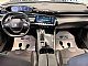 Peugeot&nbsp;508&nbsp;<small><strong>1.5 HDI-AUT-130KM-ALLURE-VIRTUAL-MRTVI-KOT-KAM-L..</strong></small>