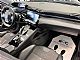 Peugeot&nbsp;508&nbsp;<small><strong>1.5 HDI-AUT-130KM-ALLURE-VIRTUAL-MRTVI-KOT-KAM-L..</strong></small>