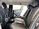 Peugeot&nbsp;508&nbsp;<small><strong>1.5 HDI-AUT-130KM-ALLURE-VIRTUAL-MRTVI-KOT-KAM-L..</strong></small>