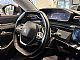 Peugeot&nbsp;508&nbsp;<small><strong>1.5 HDI-AUT-130KM-ALLURE-VIRTUAL-MRTVI-KOT-KAM-L..</strong></small>