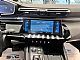 Peugeot&nbsp;508&nbsp;<small><strong>1.5 HDI-AUT-130KM-ALLURE-VIRTUAL-MRTVI-KOT-KAM-L..</strong></small>