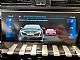 Peugeot&nbsp;508&nbsp;<small><strong>1.5 HDI-AUT-130KM-ALLURE-VIRTUAL-MRTVI-KOT-KAM-L..</strong></small>