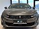 Peugeot&nbsp;508&nbsp;<small><strong>1.5 HDI-AUT-130KM-ALLURE-VIRTUAL-MRTVI-KOT-KAM-L..</strong></small>