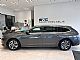 Peugeot&nbsp;508&nbsp;<small><strong>1.5 HDI-AUT-130KM-ALLURE-VIRTUAL-MRTVI-KOT-KAM-L..</strong></small>