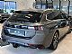 Peugeot&nbsp;508&nbsp;<small><strong>1.5 HDI-AUT-130KM-ALLURE-VIRTUAL-MRTVI-KOT-KAM-L..</strong></small>