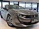 Peugeot&nbsp;508&nbsp;<small><strong>1.5 HDI-AUT-130KM-ALLURE-VIRTUAL-MRTVI-KOT-KAM-L..</strong></small>