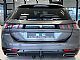 Peugeot&nbsp;508&nbsp;<small><strong>1.5 HDI-AUT-130KM-ALLURE-VIRTUAL-MRTVI-KOT-KAM-L..</strong></small>