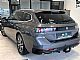 Peugeot&nbsp;508&nbsp;<small><strong>1.5 HDI-AUT-130KM-ALLURE-VIRTUAL-MRTVI-KOT-KAM-L..</strong></small>