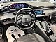 Peugeot&nbsp;508&nbsp;<small><strong>1.5 HDI-AUT-130KM-ALLURE-VIRTUAL-MRTVI-KOT-KAM-L..</strong></small>
