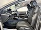 Peugeot&nbsp;508&nbsp;<small><strong>1.5 HDI-AUT-130KM-ALLURE-VIRTUAL-MRTVI-KOT-KAM-L..</strong></small>