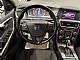 Volvo&nbsp;V60&nbsp;<small><strong>D3 Momentum-XENON-PDC-NAVI - VRHUNSKI</strong></small>
