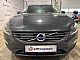 Volvo&nbsp;V60&nbsp;<small><strong>D3 Momentum-XENON-PDC-NAVI - VRHUNSKI</strong></small>