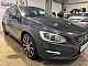 Volvo&nbsp;V60&nbsp;<small><strong>D3 Momentum-XENON-PDC-NAVI - VRHUNSKI</strong></small>