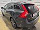 Volvo&nbsp;V60&nbsp;<small><strong>D3 Momentum-XENON-PDC-NAVI - VRHUNSKI</strong></small>