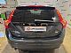 Volvo&nbsp;V60&nbsp;<small><strong>D3 Momentum-XENON-PDC-NAVI - VRHUNSKI</strong></small>