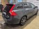 Volvo&nbsp;V60&nbsp;<small><strong>D3 Momentum-XENON-PDC-NAVI - VRHUNSKI</strong></small>