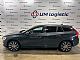 Volvo&nbsp;V60&nbsp;<small><strong>D3 Momentum-XENON-PDC-NAVI - VRHUNSKI</strong></small>